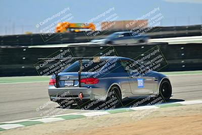 media/Sep-28-2025-Speed Ventures (Sun) [[cf5fbece84]]/Red group/Turn 9 and 3 enter/